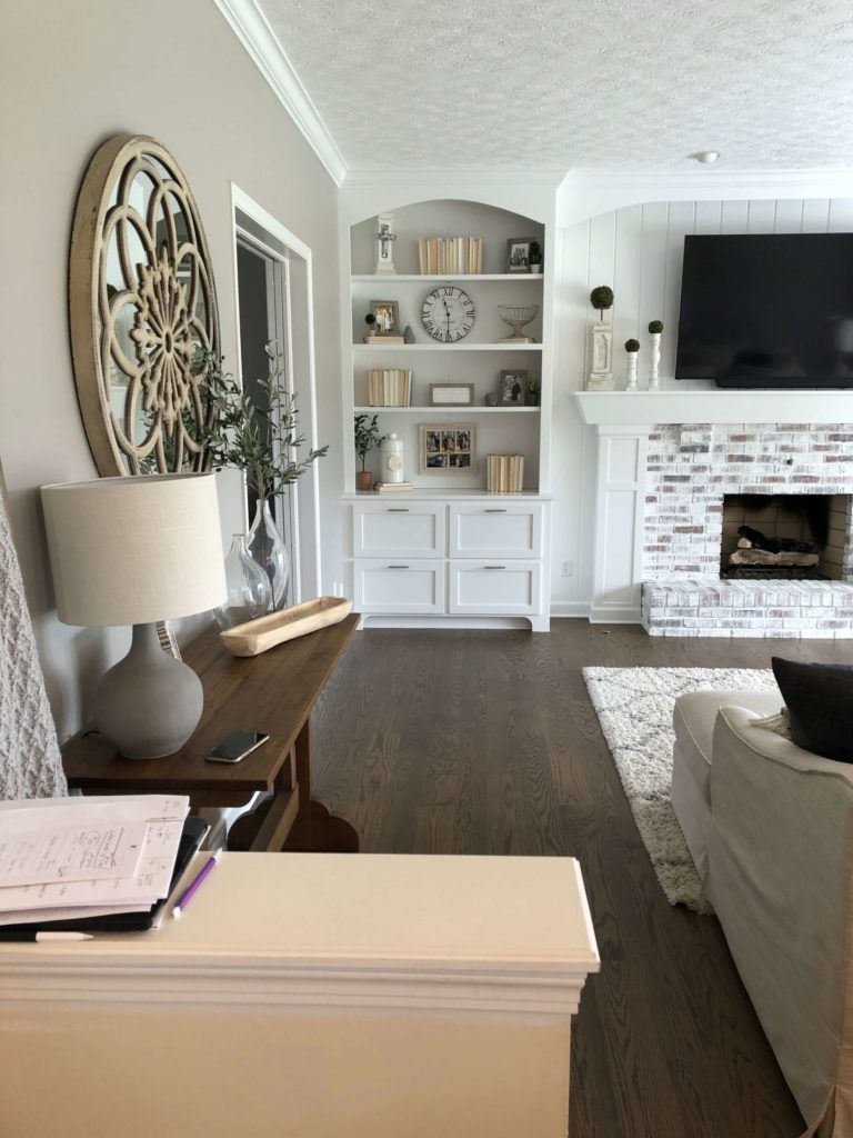 Interior Designer Hudson Oh Lindsey Putzier